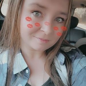 Meet your Posher, Stacy